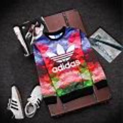 cheap adidas hoodies cheap no. 47